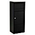 Allux Paketbox 800 