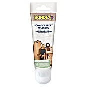 Bondex Pflegeöl Schneidebrett-Pflegeöl (100 ml) | BAUHAUS
