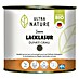 Ultra Nature BIO Lacklasur 