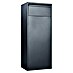 Allux Paketbox 800 