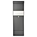Allux Paketbox Grundform 