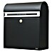 Allux Briefkasten KS200 