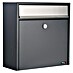 Allux Standbriefkasten 250 