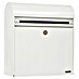 Allux Briefkasten KS200 