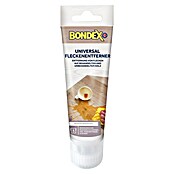 Bondex Fleckenentferner Universal (100 ml) | BAUHAUS