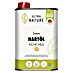 Ultra Nature BIO Hartöl 
