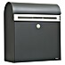 Allux Standbriefkasten KS200 