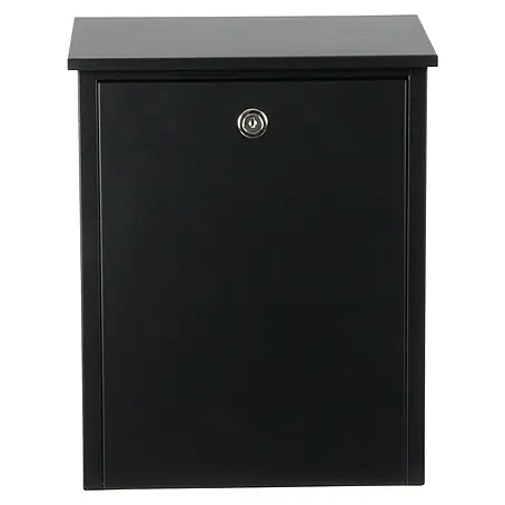 Allux  Standbriefkasten 250