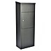 Allux Paketbox 600 