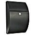 Allux Standbriefkasten 7000 