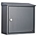 Allux Standbriefkasten 400 