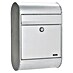 Allux Standbriefkasten 5000 