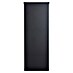 Allux Paketbox 600 