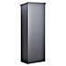 Allux Paketbox 600 