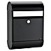 Allux Standbriefkasten 6000 
