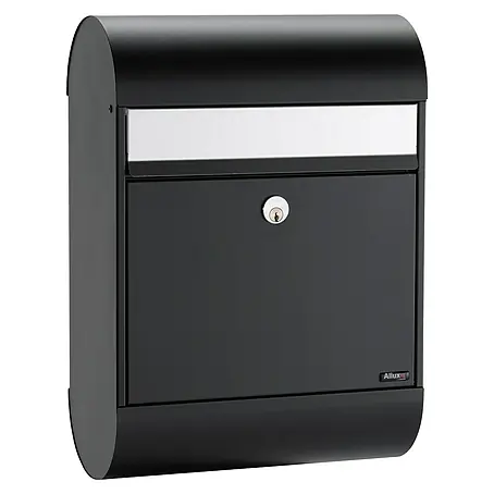 Allux  Standbriefkasten 6000