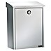 Allux Standbriefkasten 250 