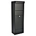 Allux Paketbox Grundform 