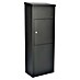 Allux Paketbox 600 