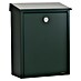 Allux Standbriefkasten 250 