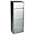 Allux Paketbox 600 