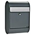 Allux Standbriefkasten 5000 
