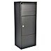 Allux Paketbox 800 