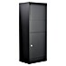 Allux Paketbox 800 Large 