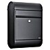Allux Standbriefkasten 6000 