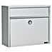 Allux Standbriefkasten LT150 