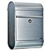 Allux Standbriefkasten 6000 
