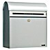 Allux Briefkasten KS200 