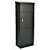 Allux Paketbox 600 
