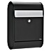 Allux Standbriefkasten 5000 