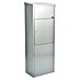 Allux Paketbox 600 