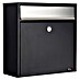 Allux Briefkasten 250 