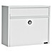 Allux Standbriefkasten LT150 