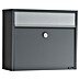 Allux Standbriefkasten LT150 