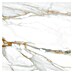 Tau ceramica Keramische tegel Kian Gold 