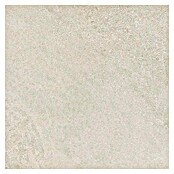 Tau ceramica Keramische tegel Fidenza Silver (60 x 60 cm, Silver, Mat) | BAUHAUS