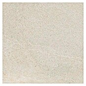 Tau ceramica Keramische tegel Fidenza Silver (60 x 60 cm, Silver, Mat) | BAUHAUS