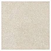 Tau ceramica Keramische tegel Fidenza Silver (60 x 60 cm, Silver, Mat) | BAUHAUS