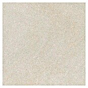 Tau ceramica Keramische tegel Fidenza Silver (60 x 60 cm, Silver, Mat) | BAUHAUS