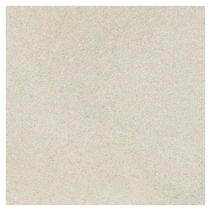 Tau ceramica Keramische tegel Fidenza Silver (60 x 60 cm, Silver, Mat) | BAUHAUS