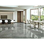 Tau ceramica Keramische tegel Altamura Gray (30 x 60 cm, Gray, Mat) | BAUHAUS