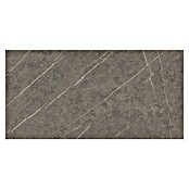 Tau ceramica Keramische tegel Altamura Gray (30 x 60 cm, Gray, Mat) | BAUHAUS