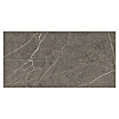 Tau ceramica Keramische tegel Altamura Gray (30 x 60 cm, Gray, Mat) | BAUHAUS