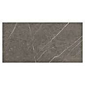 Tau ceramica Keramische tegel Altamura Gray (30 x 60 cm, Gray, Mat) | BAUHAUS
