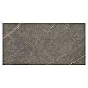 Tau ceramica Keramische tegel Altamura Gray (30 x 60 cm, Gray, Mat) | BAUHAUS