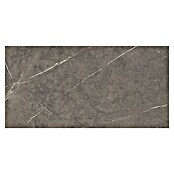 Tau ceramica Keramische tegel Altamura Gray (30 x 60 cm, Gray, Mat) | BAUHAUS